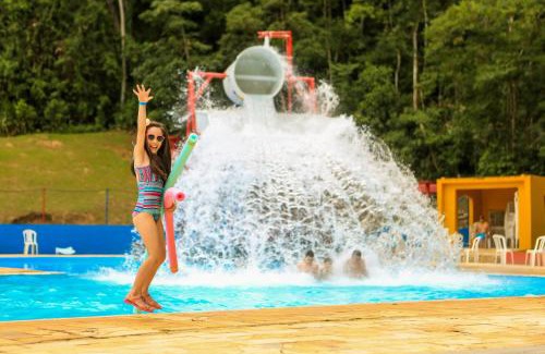 Santa Isabel Resort | Cozy Estância Solazer: Pet Friendly with Oceanfront Views