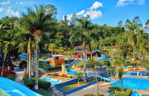 Santa Isabel Resort | Cozy Estância Solazer: Pet Friendly with Oceanfront Views