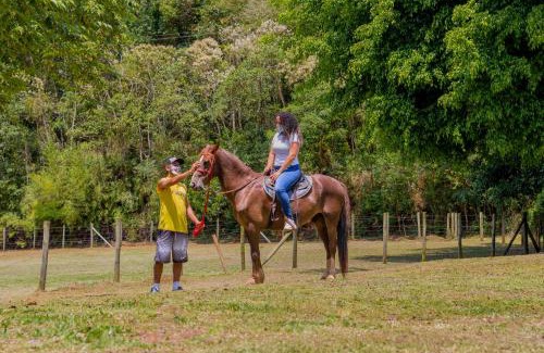 Santa Isabel Resort | Cozy Estância Solazer: Pet Friendly with Oceanfront Views