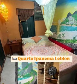 Valenca House | Estância Verde: Pet-Friendly Retreat with High Guest Ratings