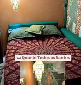Valenca House | Estância Verde: Pet-Friendly Retreat with High Guest Ratings