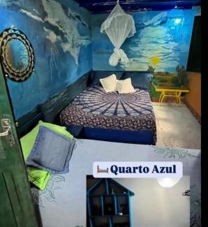Valenca House | Estância Verde: Pet-Friendly Retreat with High Guest Ratings