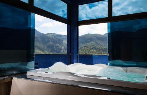Itabira House | Pet-Friendly Retreat at Estâncias da Serra dos Alves