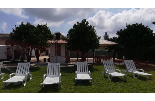 Oliveira do Bairro Apartment | Exceptional Estúdio-102: Perfect for Families, 10/10 Rating