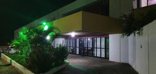 Itapua Apartment | Cozy Studio in Itapuã, 5 Min from Beach - Rated 9.8