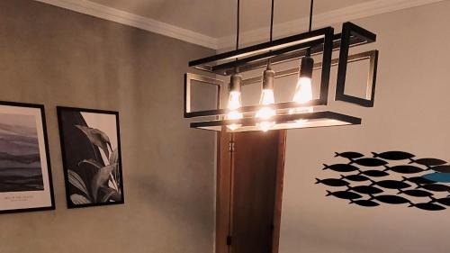 Sao Paulo House | Guest Rated 10/10: Complete Studio Near University & WiFi