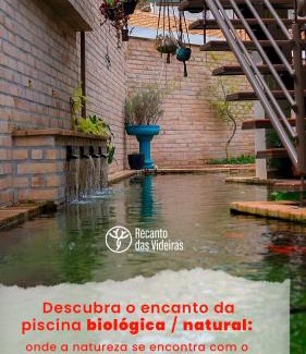Itapira Hotel | Pet-Friendly Container Studios with Pool and Hot Tub