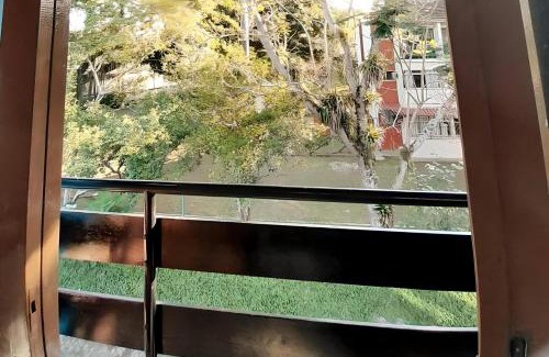 Verolme Apartment | Cozy Estúdio Ipanema - Steps from the Beach & Family-Friendly