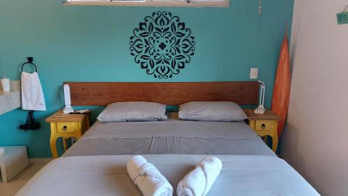 Campeche Central Apartment | Inviting Suite with Kitchen, WiFi & Free Parking at Estúdio Mar do Campeche