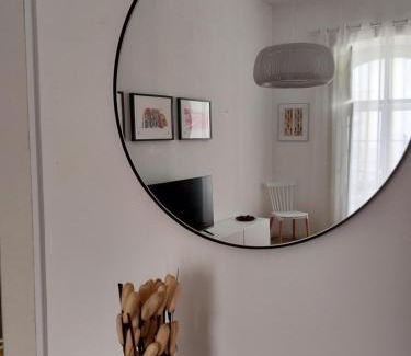 Elvas Apartment | Cozy Estúdio na Carreira - Rated 8.9 by Guests