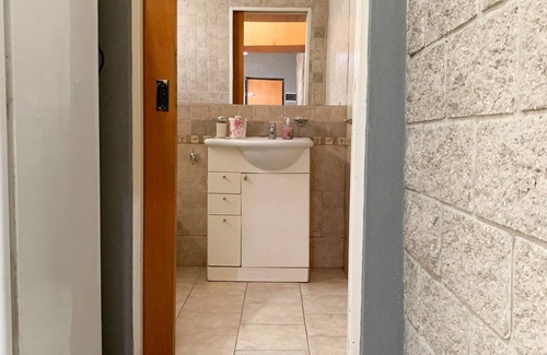 Almagro Apartment | Cozy Studio in Almagro | Gascon 13 with Family-Friendly Amenities