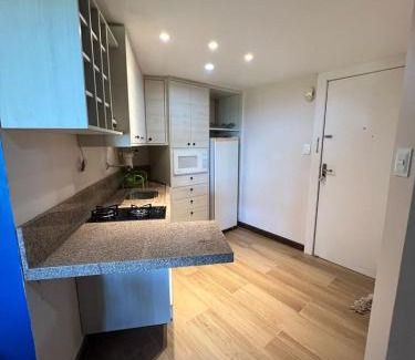 Vera Cruz Apartment | Pet-Friendly Estúdio Village Ilha dos Corais with Ocean View