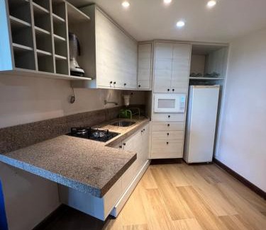 Vera Cruz Apartment | Pet-Friendly Estúdio Village Ilha dos Corais with Ocean View