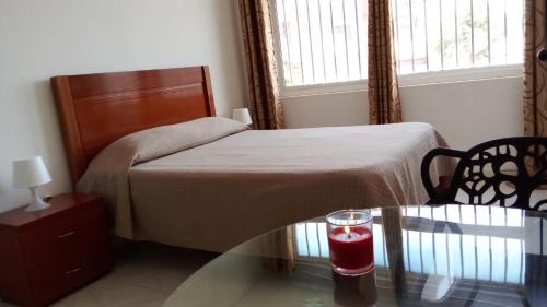 Praia Apartment | Family-Friendly Stay at Estúdio Vieira - Rated 10/10!