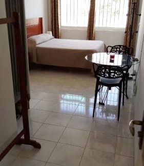 Praia Apartment | Family-Friendly Stay at Estúdio Vieira - Rated 10/10!