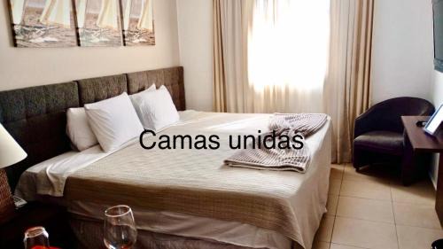 Araras Resort | Discover Estúdios at Granja Brasil Resort, Rated 10/10