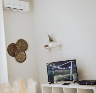 Celorico de Basto House | Pet-Friendly Retreat at Estação Ferroviária de Lourido