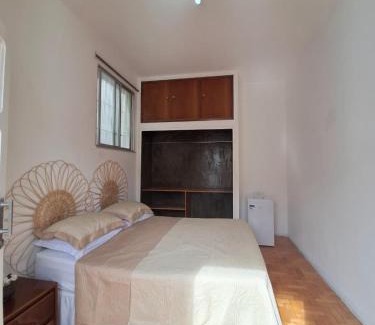 Nazare Bed & Breakfast | Cozy Rooms Near Pelourinho with Breakfast Included