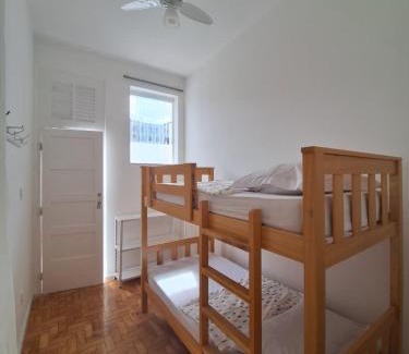 Nazare Bed & Breakfast | Cozy Rooms Near Pelourinho with Breakfast Included