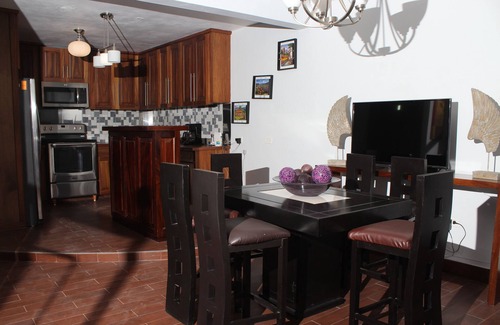 Puerto Vallarta House | Conveniently Located Hotel Near Puerto Vallarta Airport