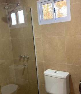 Sunchales House | Establecimiento Don Elder