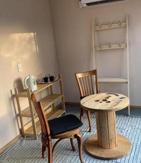 Sunchales House | Establecimiento Don Elder