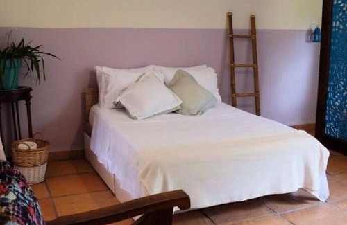 Pacho Villa | Pet-Friendly Retreat at Estación Bambusa, Casa familiar