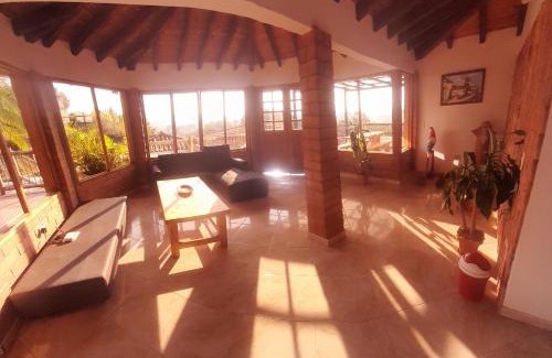 El Penol Other | Estaciones Hotel Guatapé