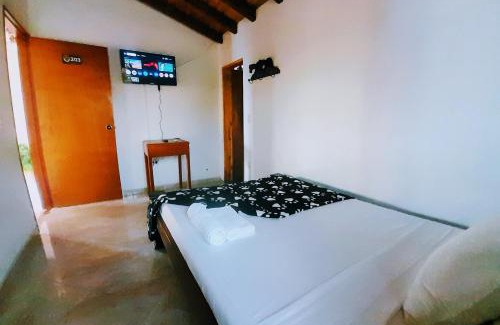 El Penol Other | Estaciones Hotel Guatapé