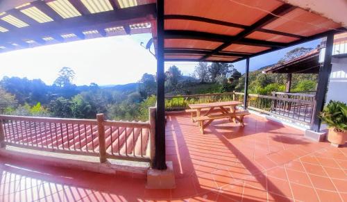 El Penol Other | Estaciones Hotel Guatapé