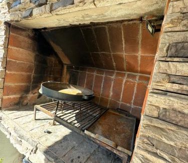 Villa Lia House | Pet-Friendly Estadía Bevilacqua with Pool & 10/10 Review