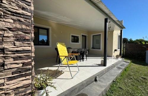 Villa Lia House | Pet-Friendly Estadía Bevilacqua with Pool & 10/10 Review