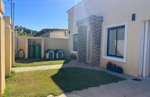 Villa Lia House | Pet-Friendly Estadía Bevilacqua with Pool & 10/10 Review