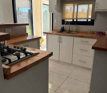 Villa Lia House | Pet-Friendly Estadía Bevilacqua with Pool & 10/10 Review