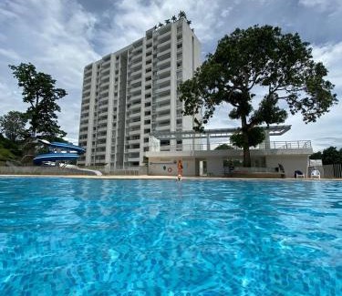 Santa Fe de Antioquia Apartment | Discover Estadía: Premier Apartments in Santafé de Antioquia
