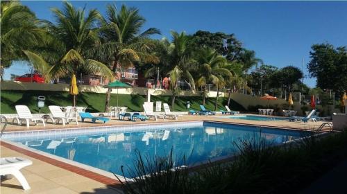 Nova Guarapari Apartment | Unforgettable Stay at Estada Inesquecível in Guarapari