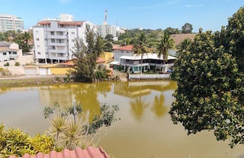 Nova Guarapari Apartment | Unforgettable Stay at Estada Inesquecível in Guarapari