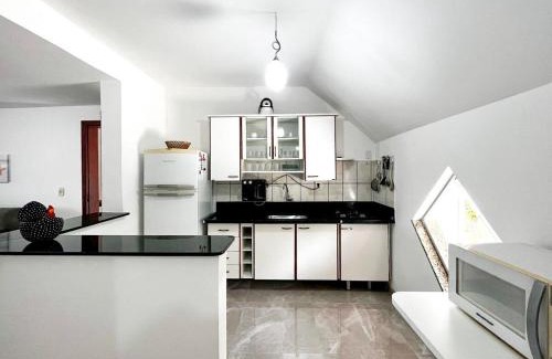 Nova Guarapari Apartment | Unforgettable Stay at Estada Inesquecível in Guarapari