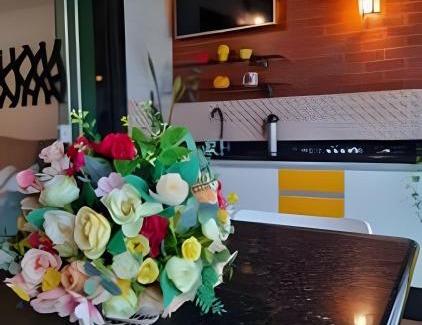 Nova Guarapari Apartment | Unforgettable Stay at Estada Inesquecível 17 Guarapari