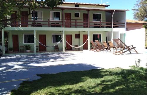 Serra do Cipo House | Guest Rated: Estadia Cipó with Pool & Accessibility Options