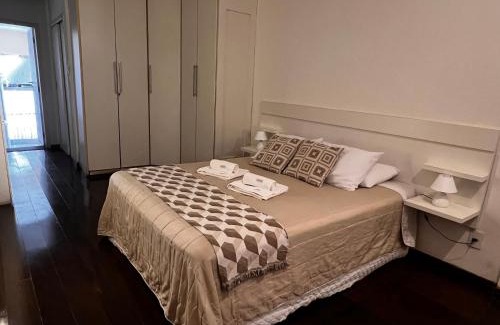 Ouro Preto House | Cozy Estadia das Gerais with Inviting Hot Tub Experience