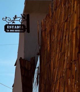 Amares House | Estadia dos Sonhos