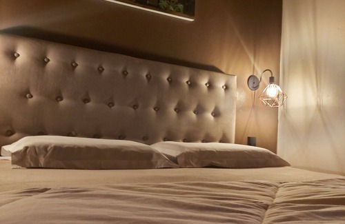 Sao Francisco de Paula Hotel | Relaxing Getaway at Estalagem da Serra with Spa & Dining