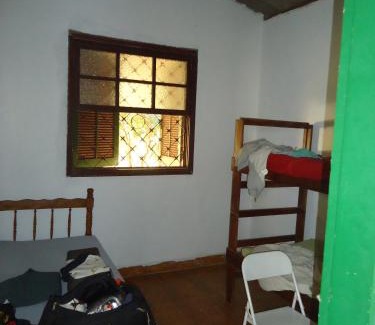 Cristalina House | Pet-Friendly Estalagem das Estrelas with Pool & Family Amenities