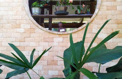 Itamambuca House | Family-Friendly Estalagem Itamambuca with Top Ratings