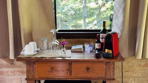 Monte Verde Hotel | Pet-Friendly Estalagem Wiesbaden with Oceanfront Pool & Spa
