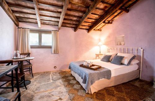 Muntanyola House | Serene Retreat at Estança La Pau - Adults Only, Guest Rated 9.6