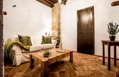 Muntanyola House | Serene Retreat at Estança La Pau - Adults Only, Guest Rated 9.6