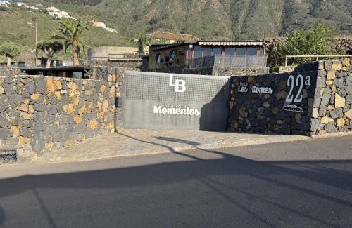 Los Gomez House | Oceanfront Escape at Estancia Anastasia with Pool Access