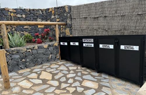 Los Gomez House | Oceanfront Escape at Estancia Anastasia with Pool Access